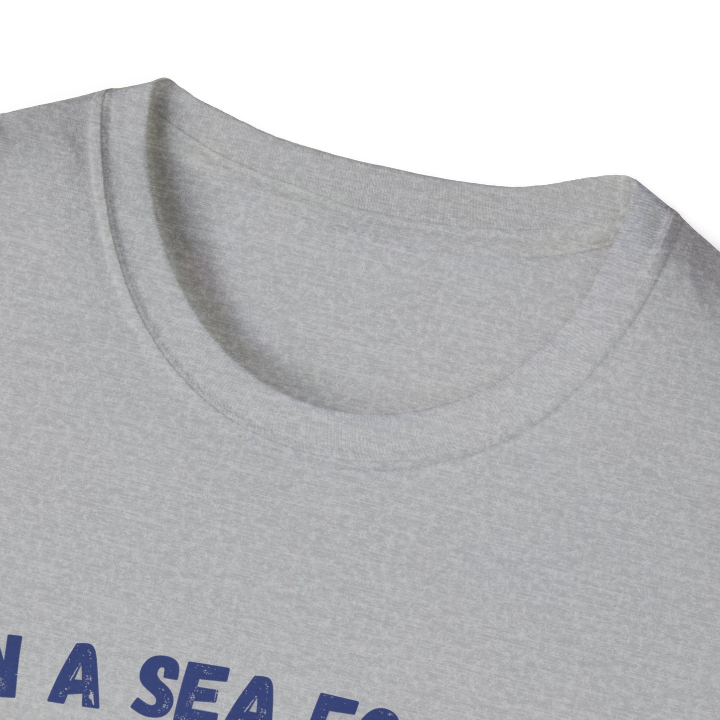 See food 1 T-Shirt