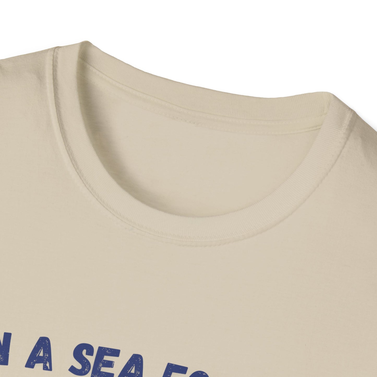 See food 1 T-Shirt