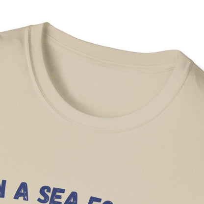 See food 1 T-Shirt