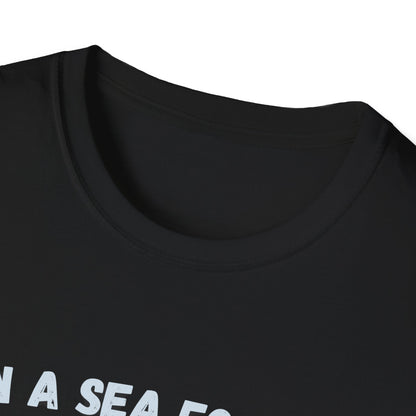 See food 1 T-Shirt