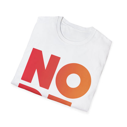 Nope T-Shirt