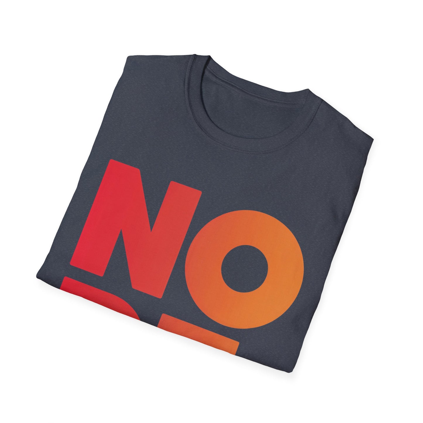 Nope T-Shirt