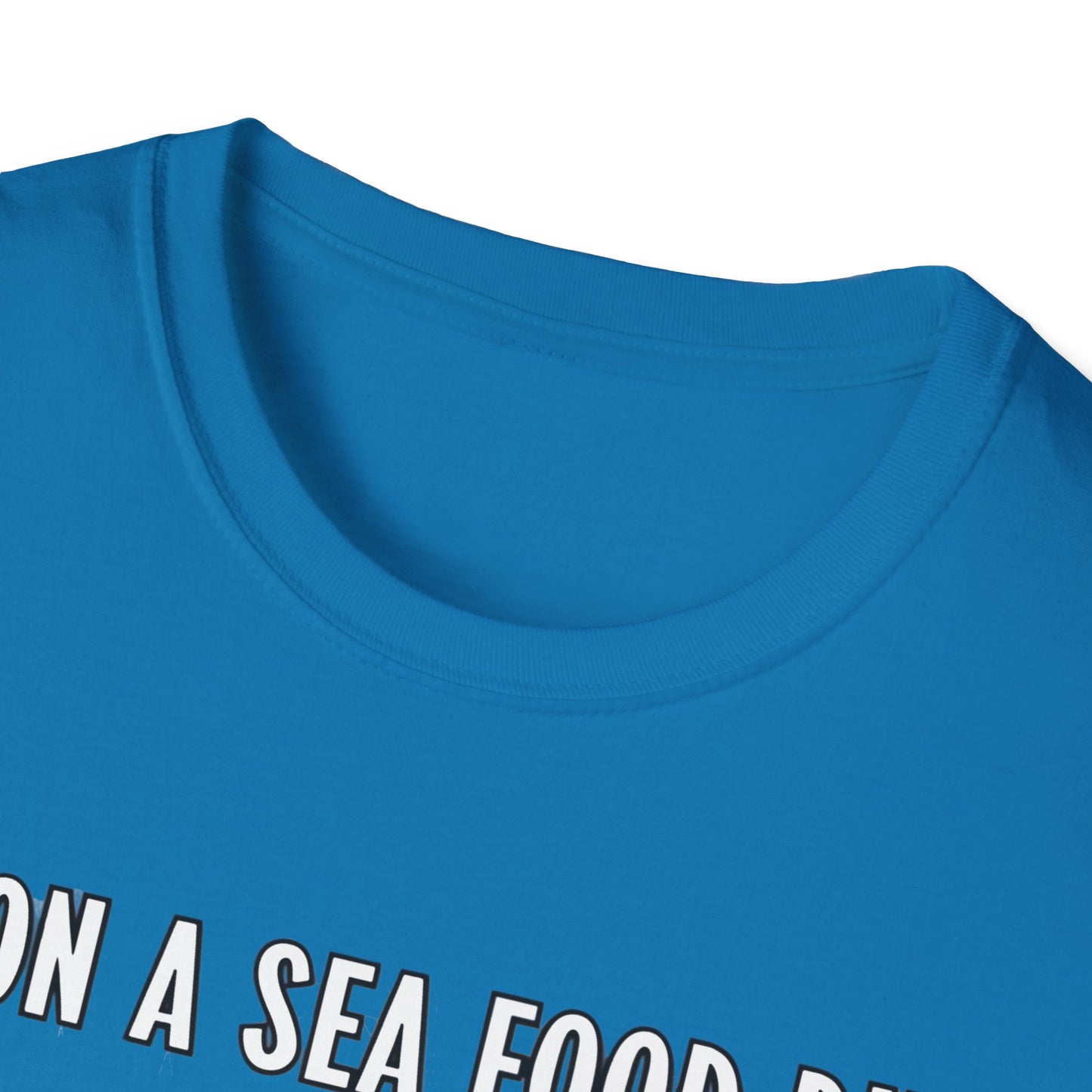 See food 2 T-Shirt