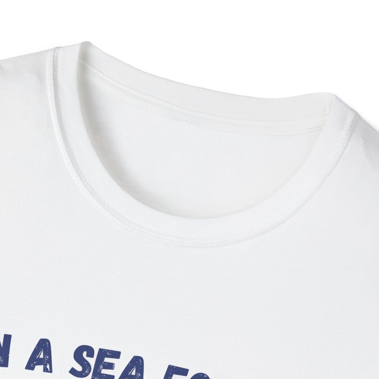 See food 1 T-Shirt