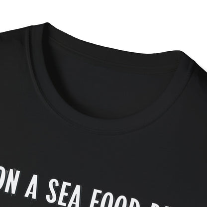 See food 2 T-Shirt